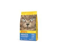 Josera Marinesse Grain free - Pienso para gato adulto - Salmón - Cantidad: 2 kg