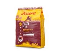 Josera pienso perro adulto fiesta plus 900 gr