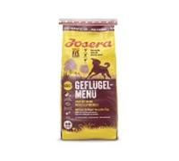 Josera pienso perro adulto pollo y arroz 12,5 kg