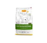 Josera pienso perro gastrointestinal 10 kg@