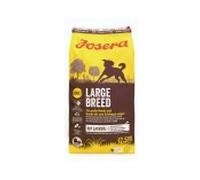 Josera pienso perro raza grande 12.5 kg