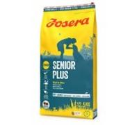 Josera pienso perro senior plus 12.5 kg