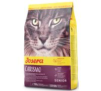 Josera Senior 10 kg
