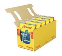 Josera SeniorPlus, Pienso para Perros, Comida Perro Mayores, 5 x 900 g