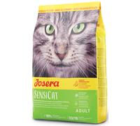 Josera SensiCat 2 kg