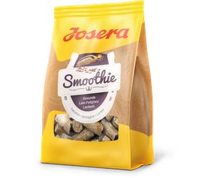 Josera Smoothie - Recompensa - 900 g Josera