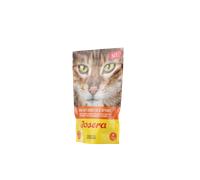 JOSERA Sopa de Caldo Alta 70g