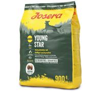 Josera YoungStar 900 g