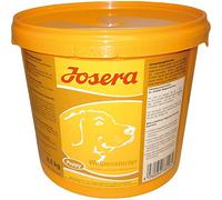 JoseraLeche para Cachorros (1 x 2,5 kg) | Alimentación en las primeras semanas | 1 Unidad