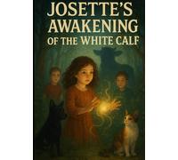 Josette's Awakening of the White Calf: Part I