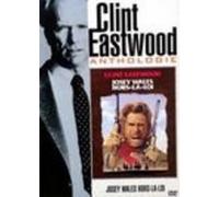 Josey Wales hors la loi [Reino Unido] [DVD]