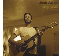 Josh Allen - Orpheus