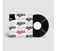 Josh Baker - Baker's Dozen Vol. 1 (RSD26 EX) [Vinilo]