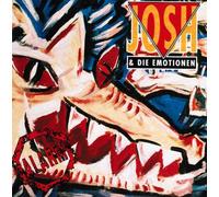 Josh & die Emotionen - Alarm