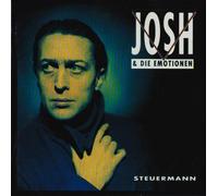 Josh & die Emotionen - Steuermann (1992)