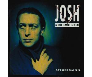 Josh & die Emotionen - Steuermann (1992)