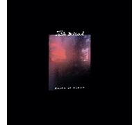 Josh difford - Break up album [Vinilo]