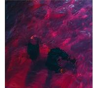 Josh Gauton - The Gathering