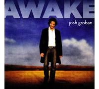 Josh Groban - Awake