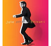 Josh Groban - Bridges