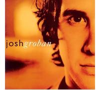 Josh Groban - Closer