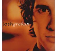 Josh Groban - Closer