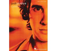 Josh groban - closer piano, voix, guitare