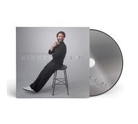 Josh Groban - Hidden Gems (Cd)