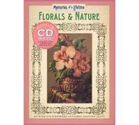 Josh Groban - Illuminations