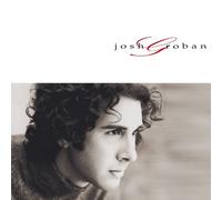 Josh Groban - Josh Groban