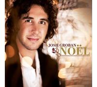 Josh Groban - Noel
