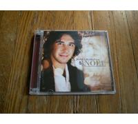 Josh Groban Noel Limited Edition CD + bonus DVD [LIMITED EDITION]
