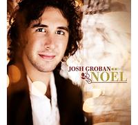 Josh Groban - Noel [Vinilo]