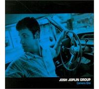 Josh Group Joplin - Camera One (5 Tracks)