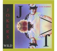 Josh Harris - Joker's Wild