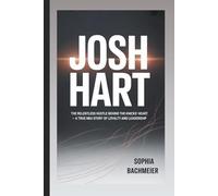 JOSH HART: The Relentless Hustle Behind the Knicks’ Heart - A True NBA Story of Loyalty and Leadership