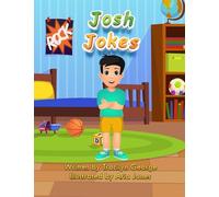 Josh Jokes