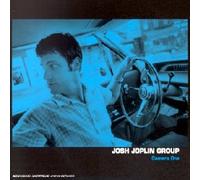 Josh Joplin Group - Camera One