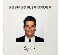 Josh Joplin Group - GpYr [Vinilo]