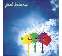 Josh Kramon - Big World