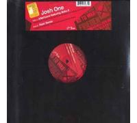 Josh One - After Hours [Vinilo]