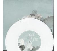 Josh Pyke - Middle of the Hill [Vinilo]