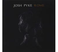 Josh Pyke - Rome