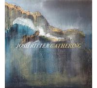 Josh Ritter - Gathering [Vinilo]
