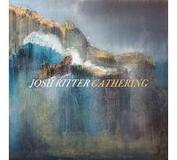 Josh Ritter - Josh Ritter [Vinilo]
