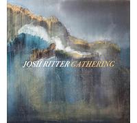 Josh Ritter - Josh Ritter [Vinilo]