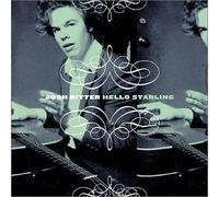 Josh Ritter - Hello Starling