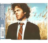 Josh Ritter - Hello Starling