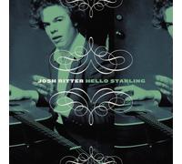 Josh Ritter - Hello Starling