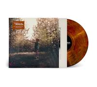 Josh Ritter - I Believe in You, My Honeydew [Vinilo]